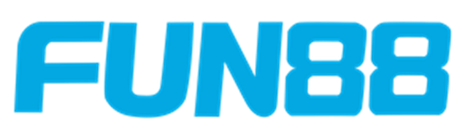 FUN88 – Website Chính Thức – Nhà Cái Uy Tín Số 1 Việt Nam